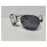 A new day sunglasses