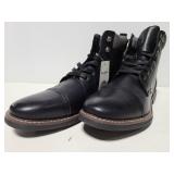 New Goodfellow size 11.5 boots