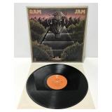 Ram Jam vinyl record album