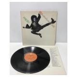 Sly and the Family Stone Fresh vinyl record album