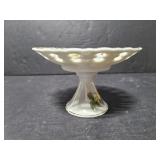 Small made in Japan porcelain dish