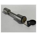 Master lock lock & key set