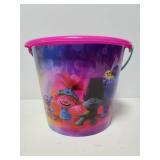 Trolls World Tour Easter basket