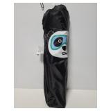 New childs folding outdoor chair