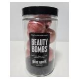 Lotus flower Beauty bombs pack #2