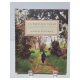 The Path Made Clear by Oprah Winfrey book