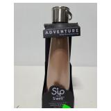 Sip by Swell metal water bottle