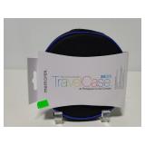 Memorex Travel CD&DVD case