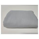 Project 62 blackout curtain panel