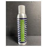 Qoqonut salon root boost