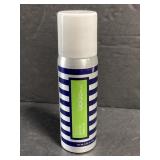 Qoqonut Salon root boost