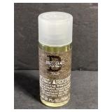 Bedhead salon beard oil