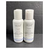 2pk Keune silver salon conditioner