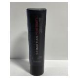 Sebastian penetraitt salon shampoo