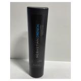 Sebastian drench salon shampoo