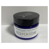 Keune matte salon paste