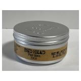 Bedhead salon pomade