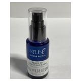 Keune salon beard oil