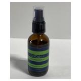 Qoqonut salon hydration serum