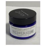 Keune salon texture clay