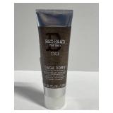 Bedhead cooling salon aftershave