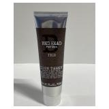 Bedhead salon beard/hair balm