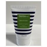 Qoqonut salon smoothing potion