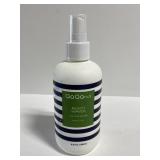 Qoqonut beach waves salon spray
