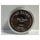 Bedhead salon mustache rider balm