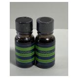 2pk Qoqonut salon serum