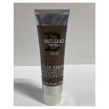 Bedhead salon beard/hair balm