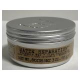 Bedhead matte salon wax
