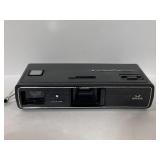 Vintage imperial Magimatic518 camera