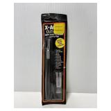 Vintage x-acto knife - new
