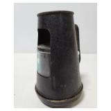 Antique Noma lantern