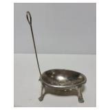 Possible kitchen tool