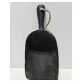 Wagner metal kitchen scoop