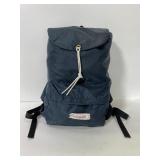 Vintage Schwinn collegiate nylon backpack