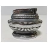 Vintage Omscolite table lighter