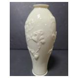 Lenox vase
