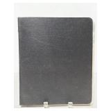 Collection long envelope covers & misc