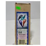 Diabolix bottle opener