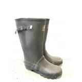 Pro-Line rubber boots, men