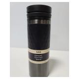 Contigo ceramic inside travel mug