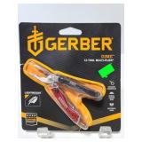 Gerbber Dime 12 tool multi-plier