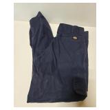 Dickies cargo 32x32 regular straight pants