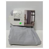 Project 62 blackout curtain panel