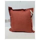 Threshold Dura season large pillow