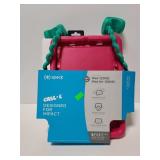 Speck kids case for Ipad