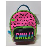 Funko retro mini backpack